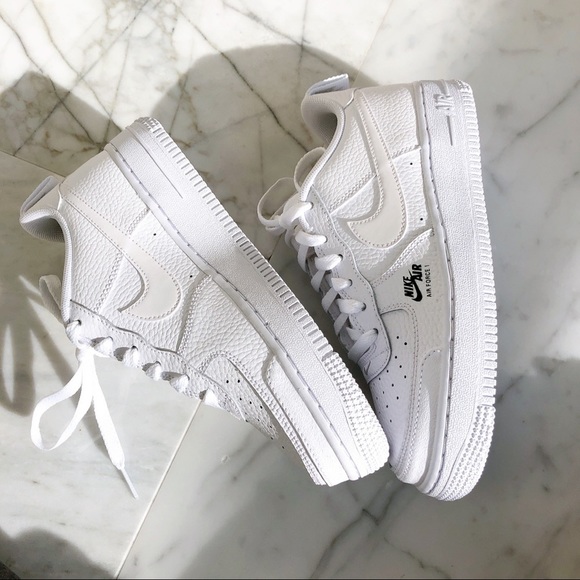 Nike air force - Picture 7 of 8